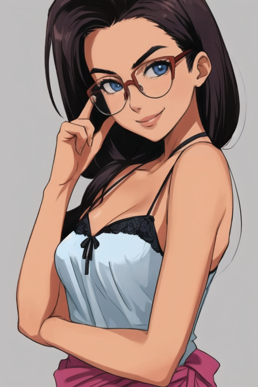Jillian Owens avatar