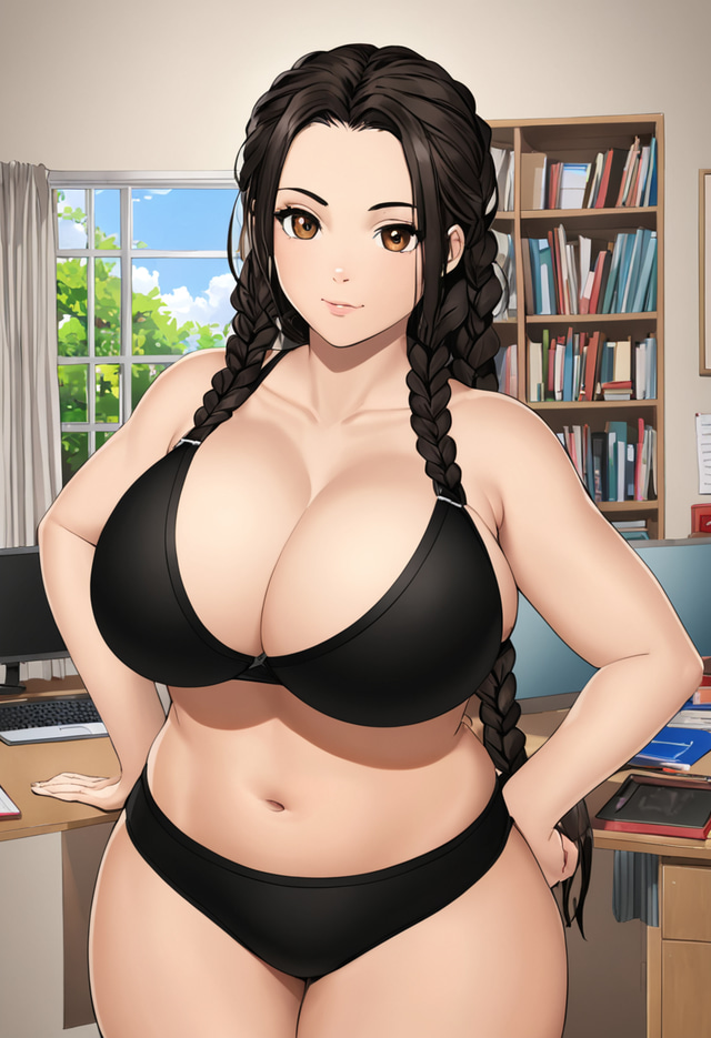 Phoebe Norris avatar