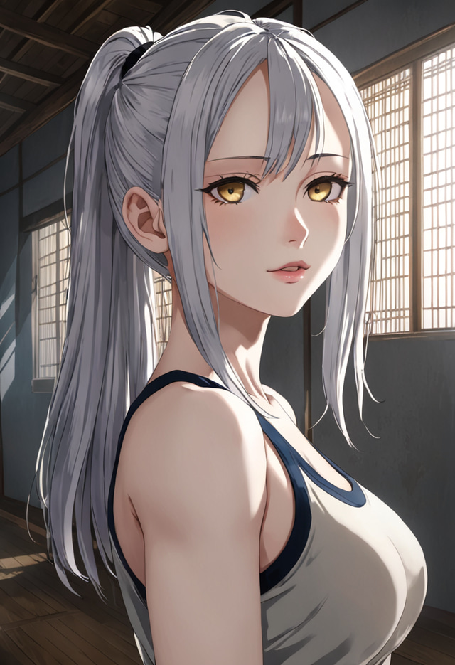 Deanna Mccann avatar