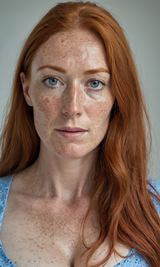 Susan Callahan avatar