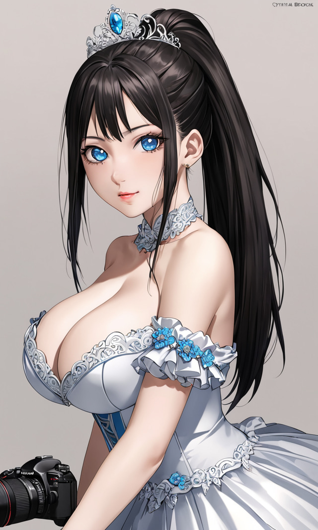 Cynthia Brooks avatar
