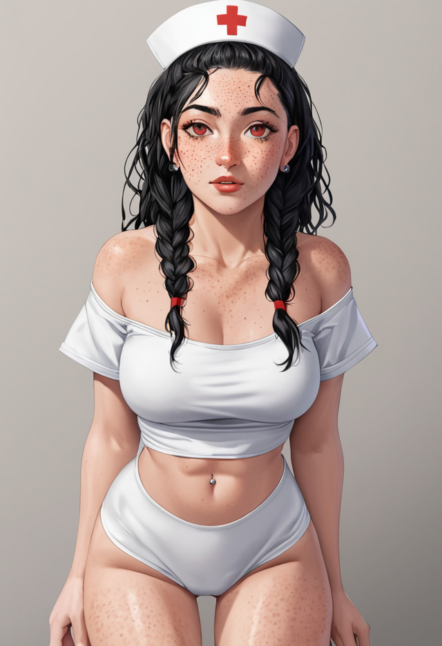 Scarlett Jackson avatar