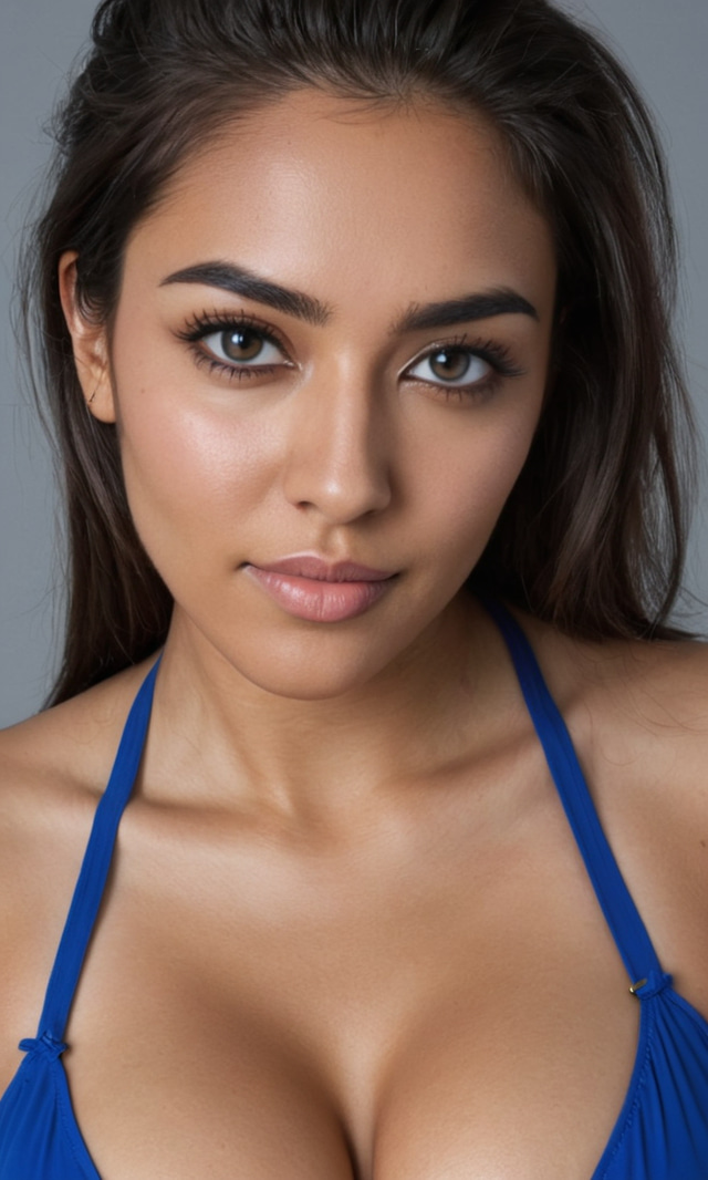 Emmalee Barnett avatar