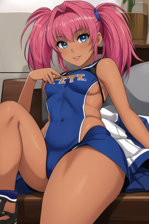 Laney Lawrence avatar