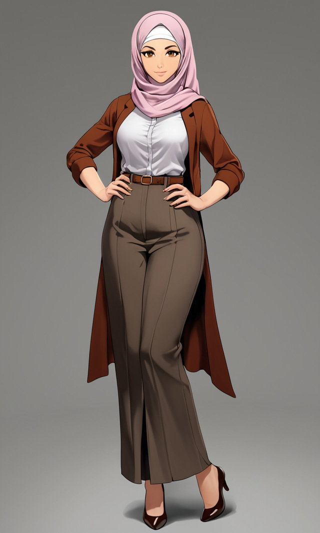 Parker Oconnor avatar