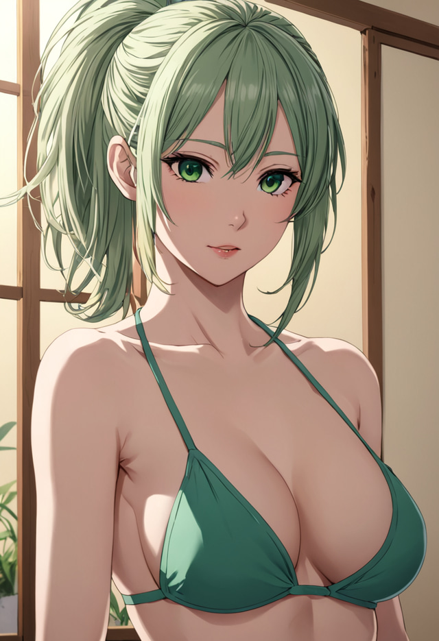 Skyla Chase avatar