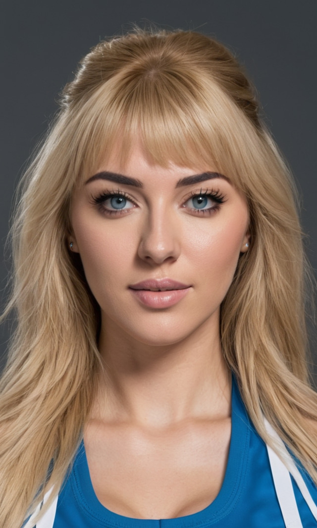 Tanya Rios avatar