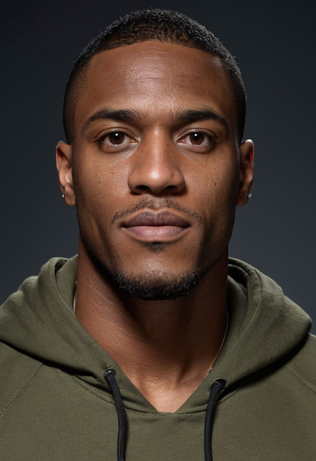 Eric Hawkins avatar