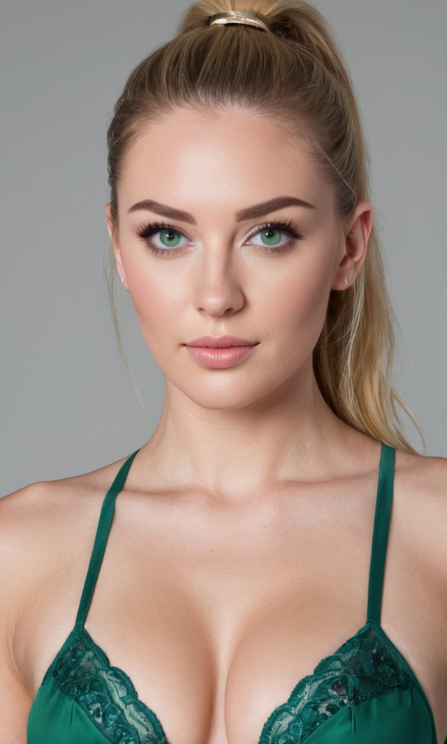 Briana Farmer avatar
