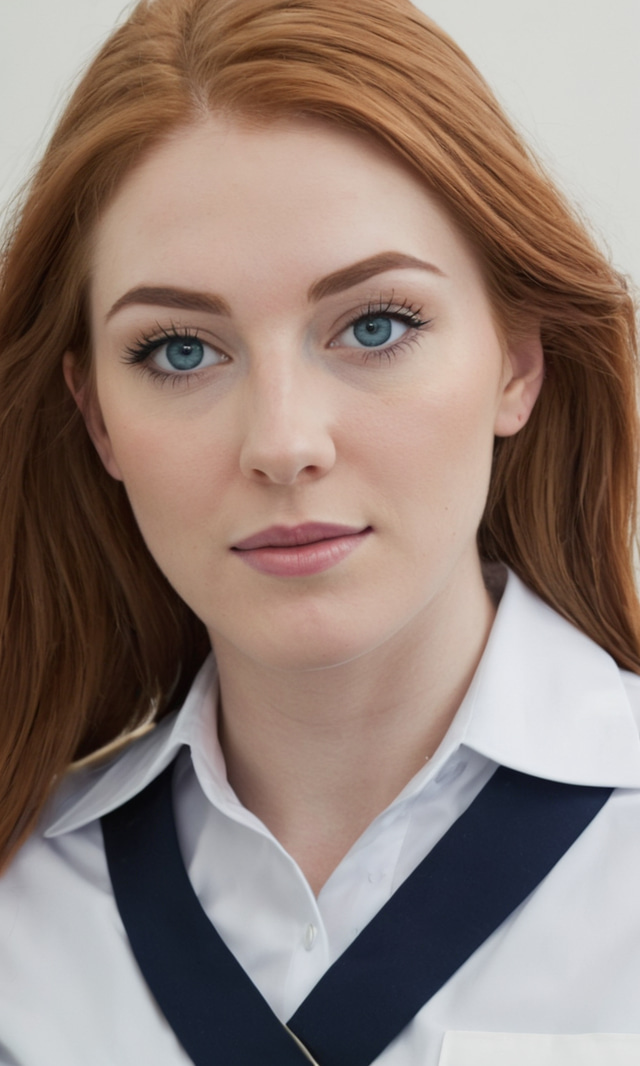 Alena Reese avatar