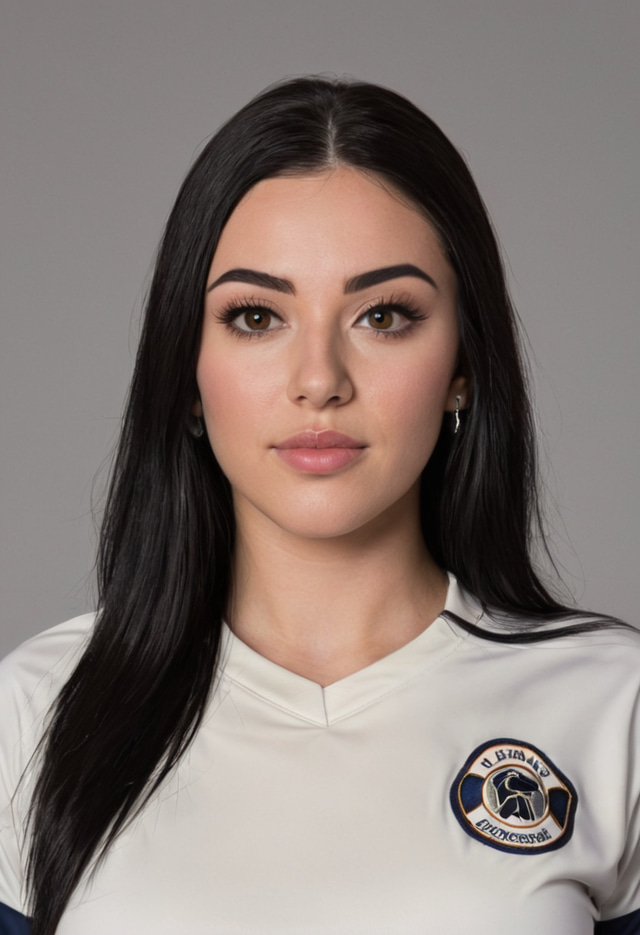 Laney Maldonado avatar