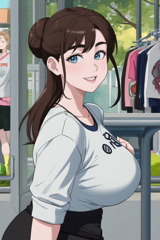 Jacey Graves avatar