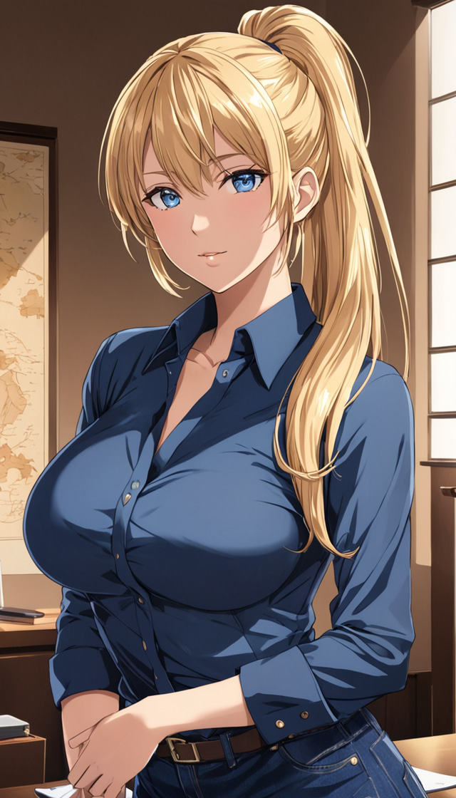 Karley Murray avatar