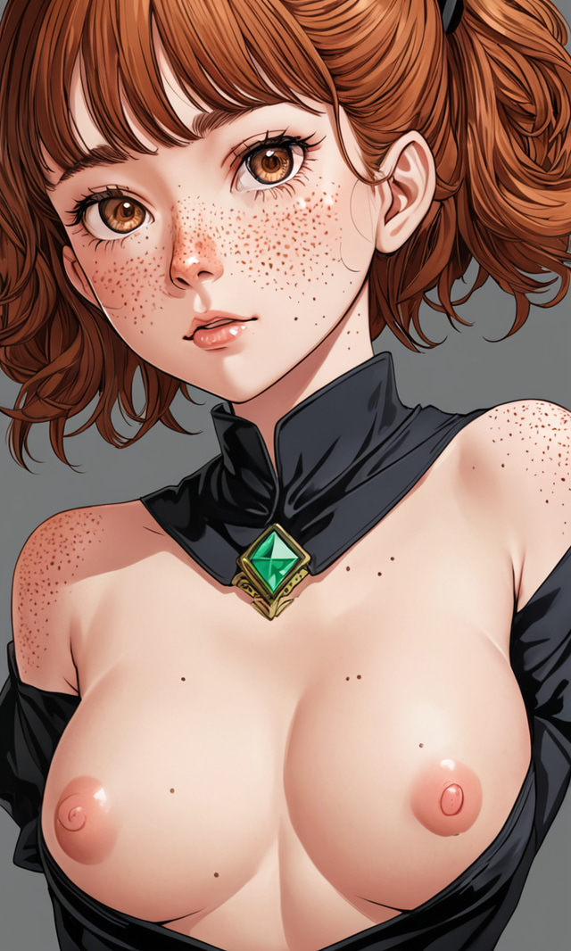 Ivy Lynch avatar