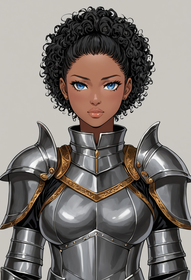 Raven Mayo avatar
