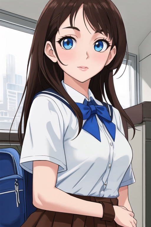 Jaelynn Keller avatar