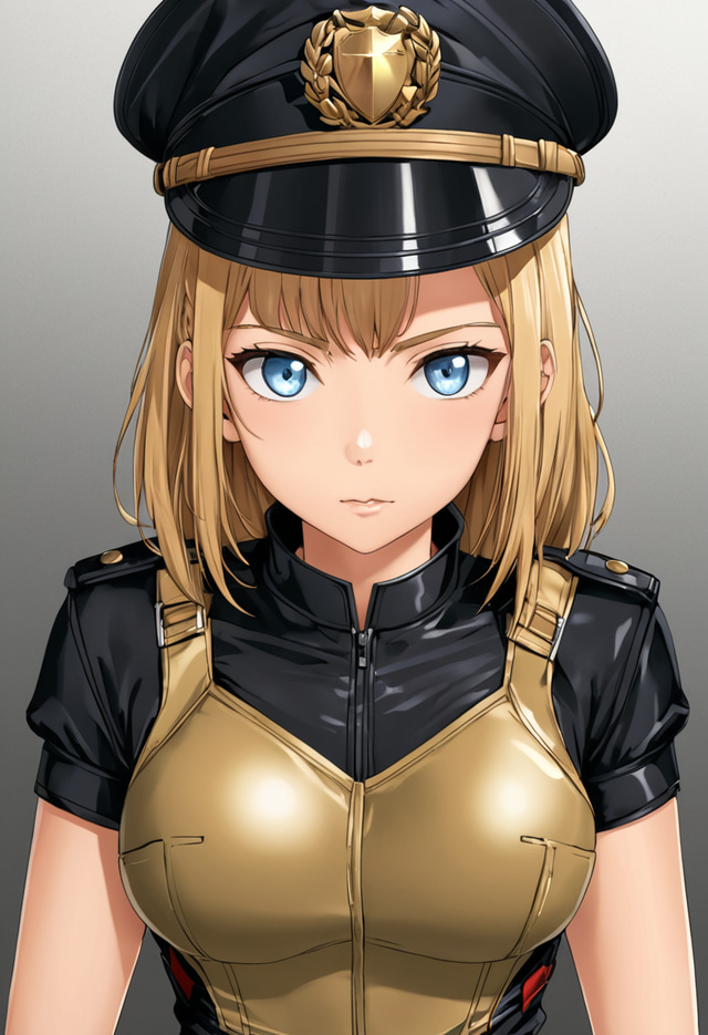 Noelle Sampson avatar