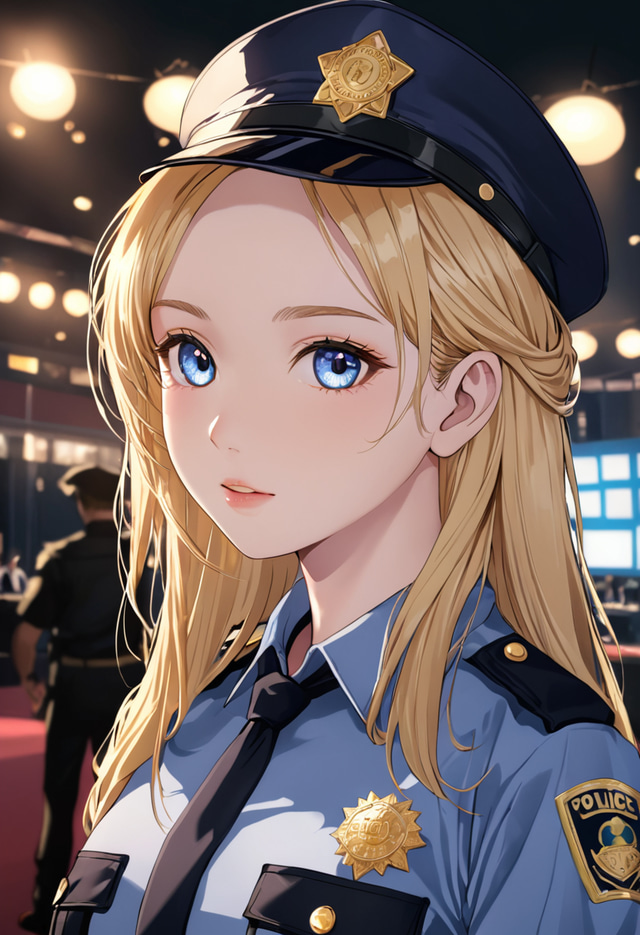 Alana Morse avatar