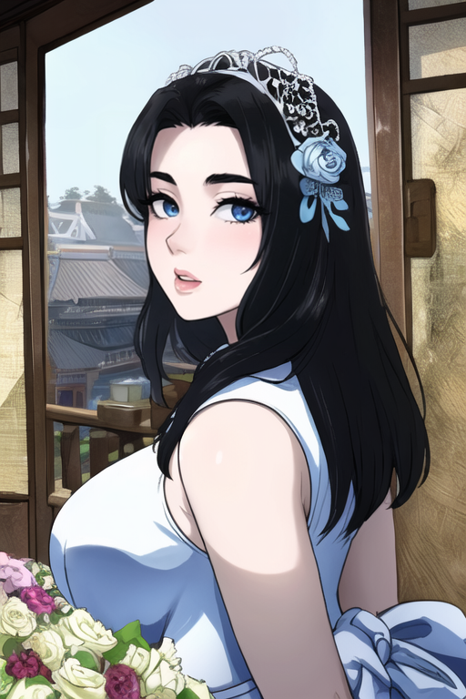 Kailyn Rice avatar