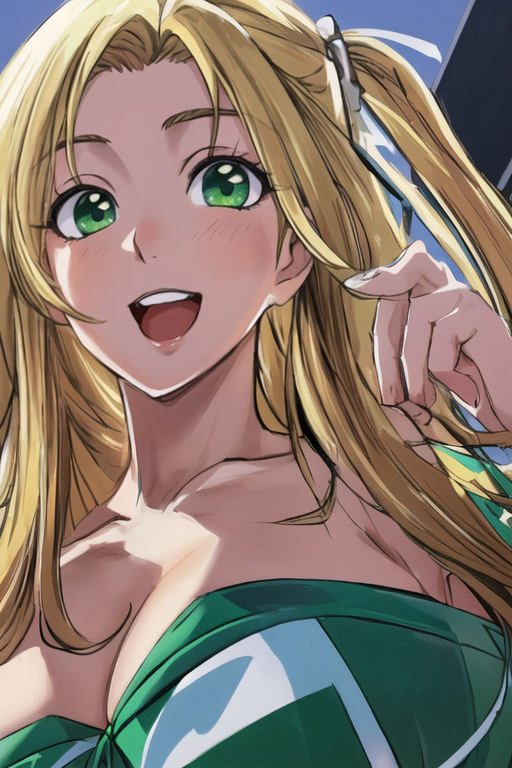 Ana Maynard avatar
