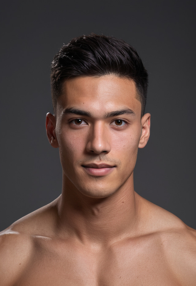 Geoffrey Lee avatar