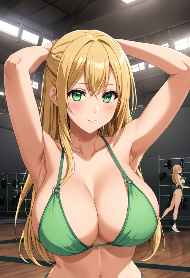 Elliana Solomon avatar