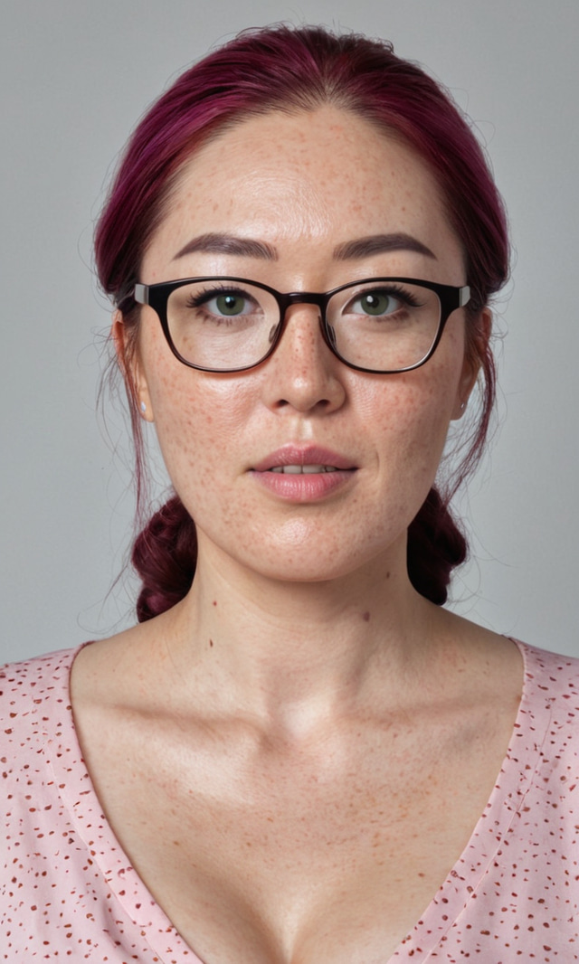 Lesly Mclaughlin avatar