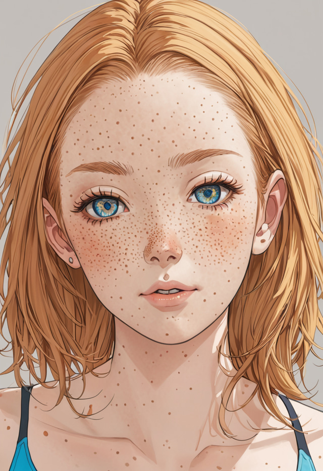 Sydney Vaughn avatar
