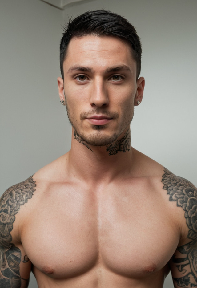 Anton Villa avatar