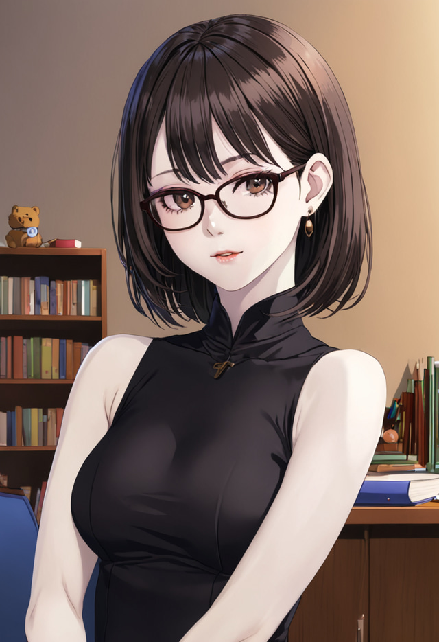 Arely Coleman avatar