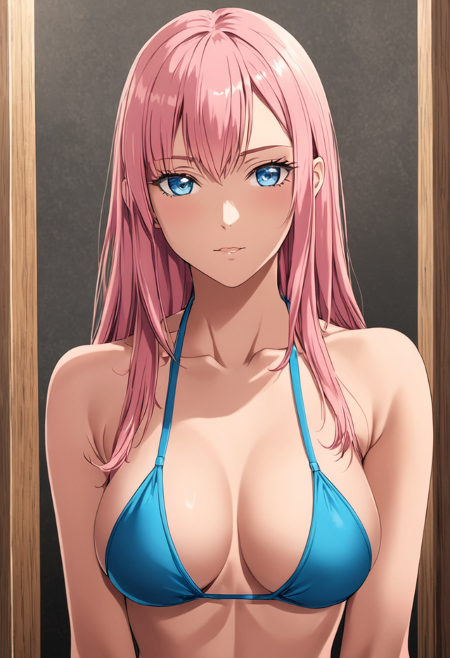 Diana Rollins avatar