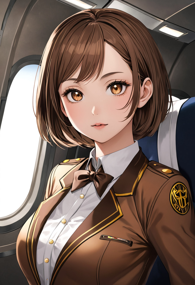 Bryanna Marshall avatar