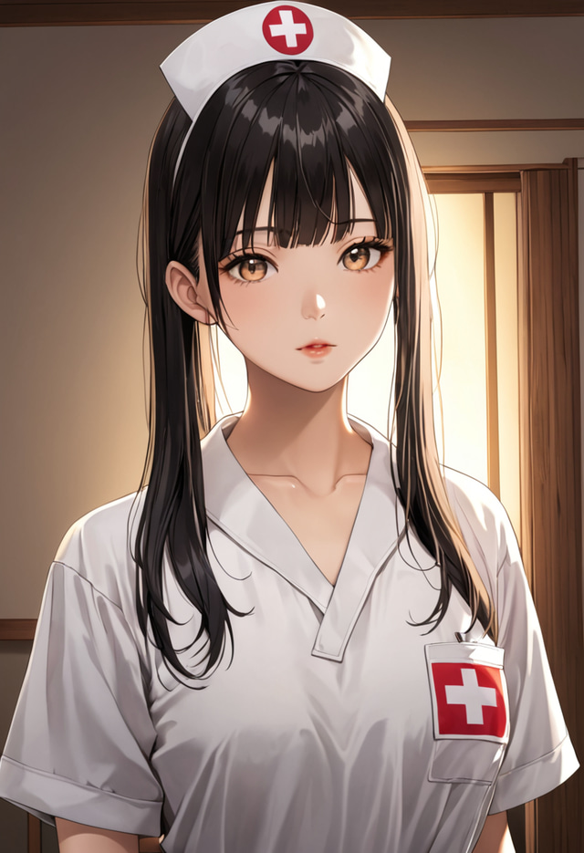 Alyson Stone avatar