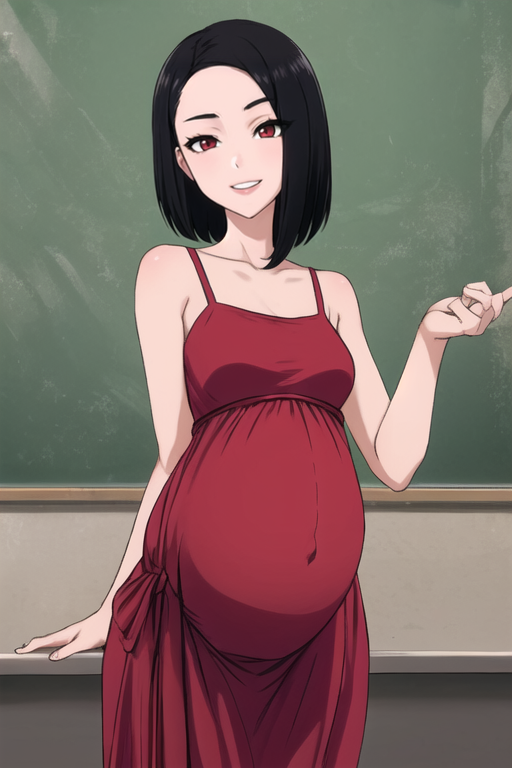 Destiny Paul avatar