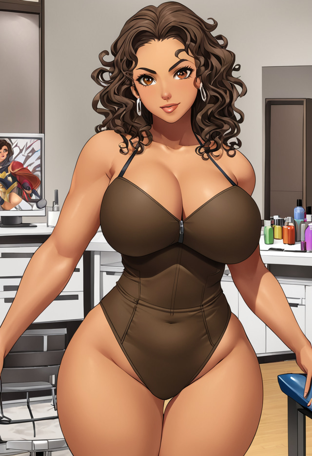 Natalia Barrera avatar