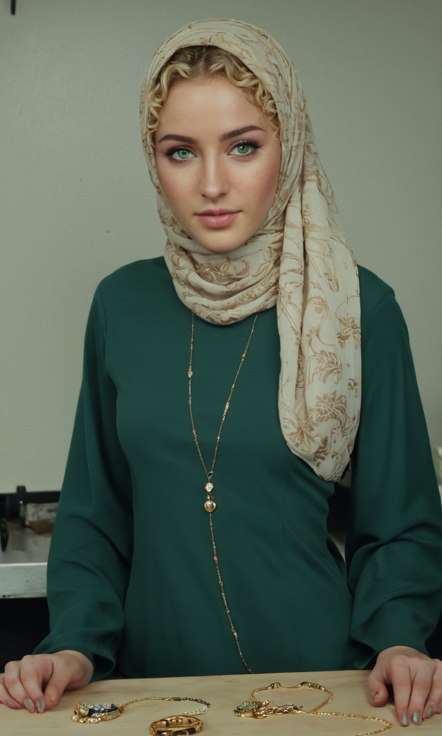 Bryanna Robertson avatar
