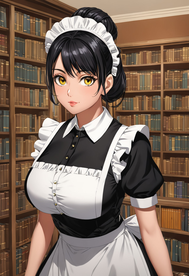 Aubrie Lester avatar