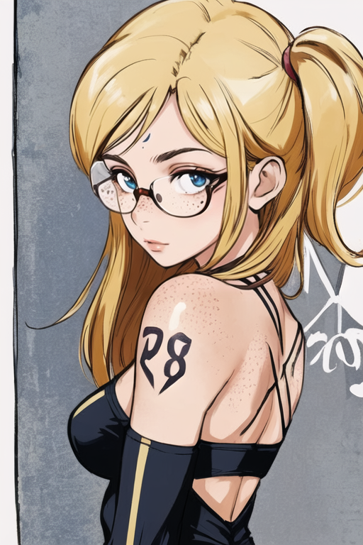 Marianna Rios avatar