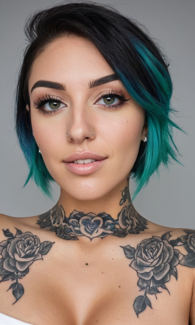 Frances Davis avatar