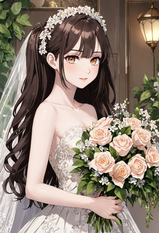 Madyson Johnston avatar
