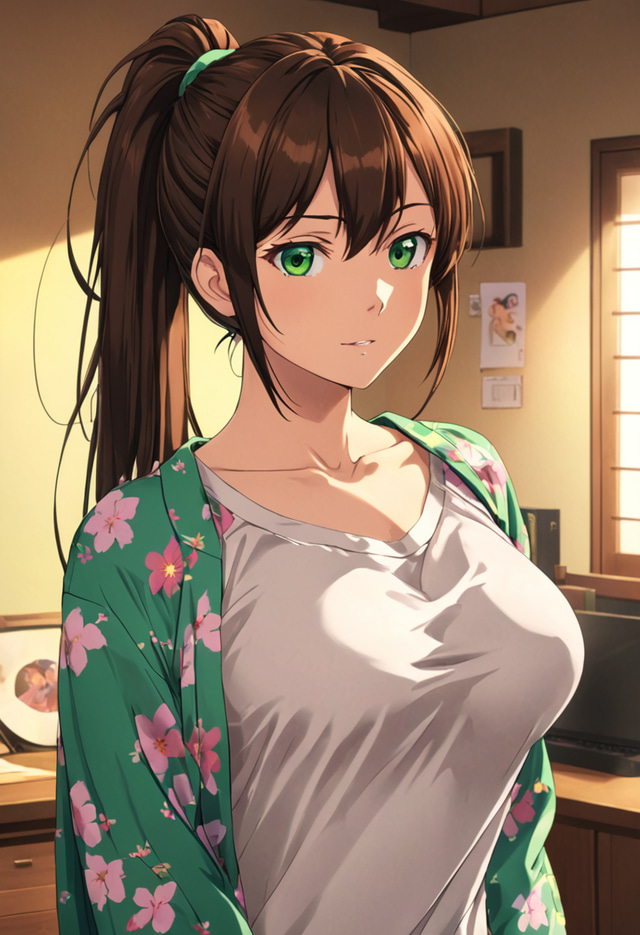 Kristin Bass avatar