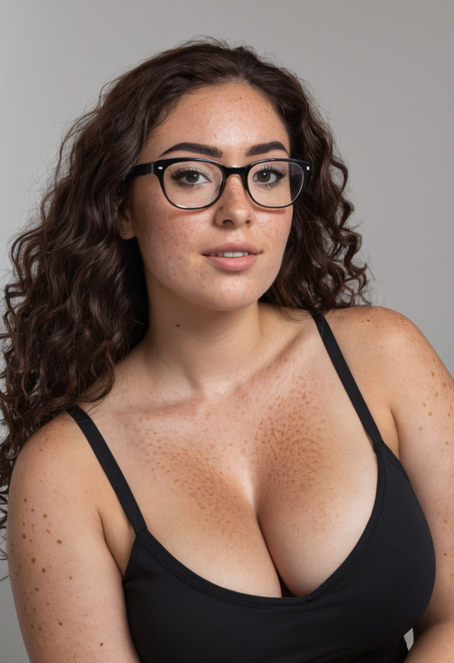 Jasmine Doyle avatar