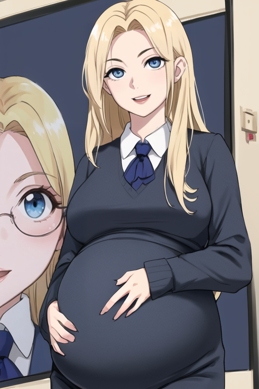 Cierra Phillips avatar
