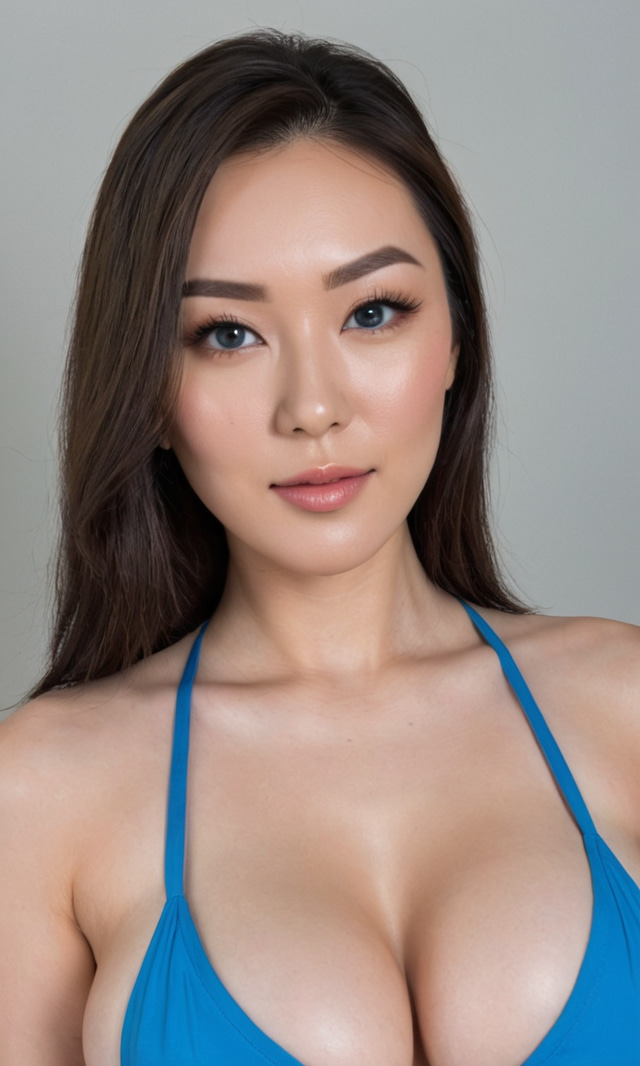 Kaylyn Young avatar