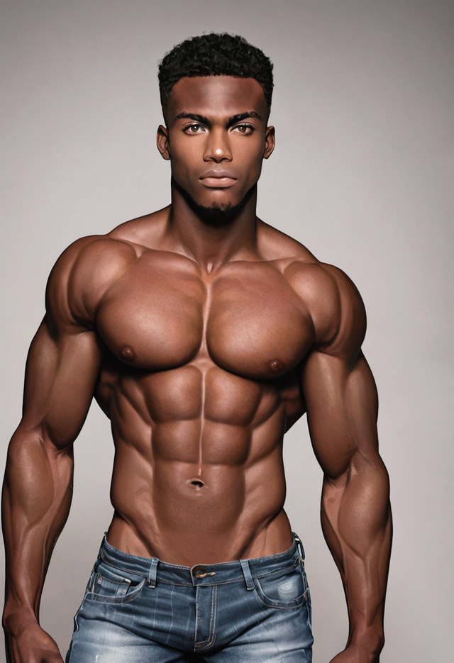 Art Atkinson avatar