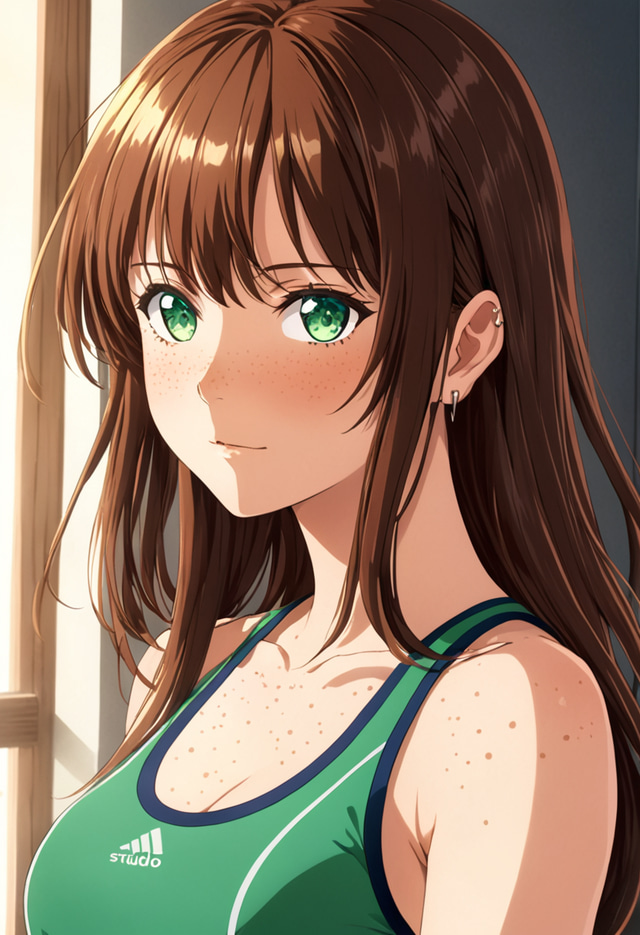 Julianna Mejia avatar