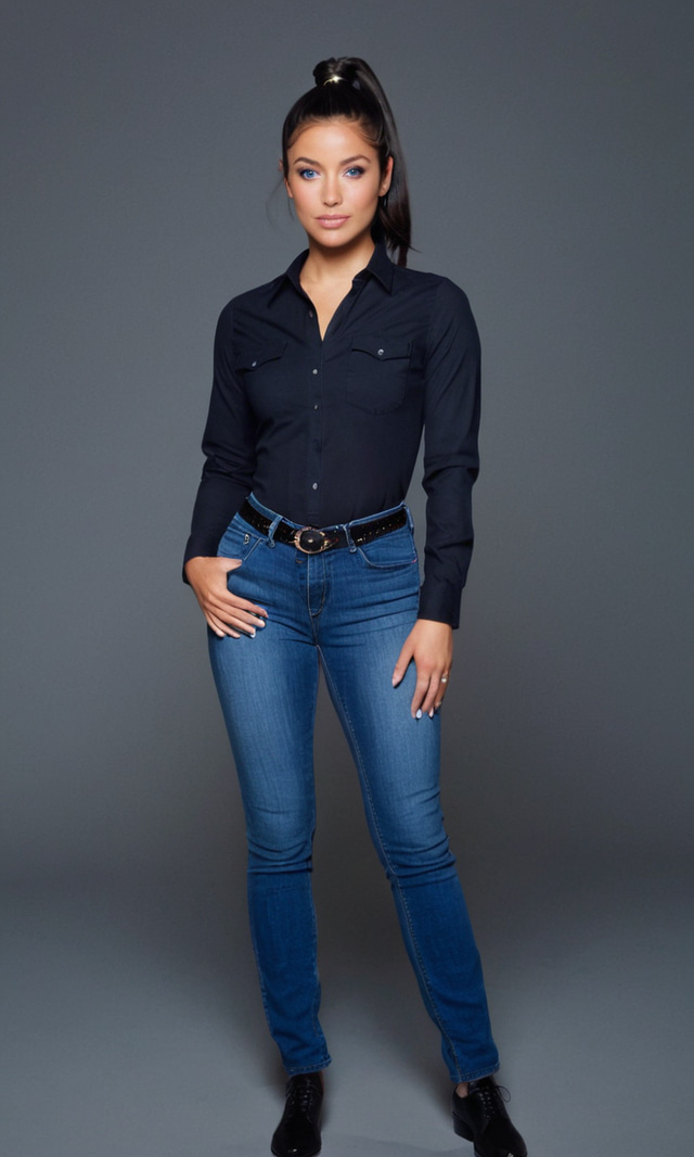 Eden Perry avatar
