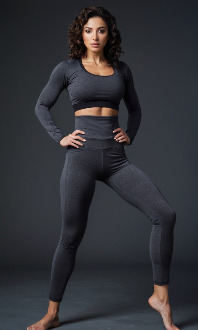 Abby Brewer avatar