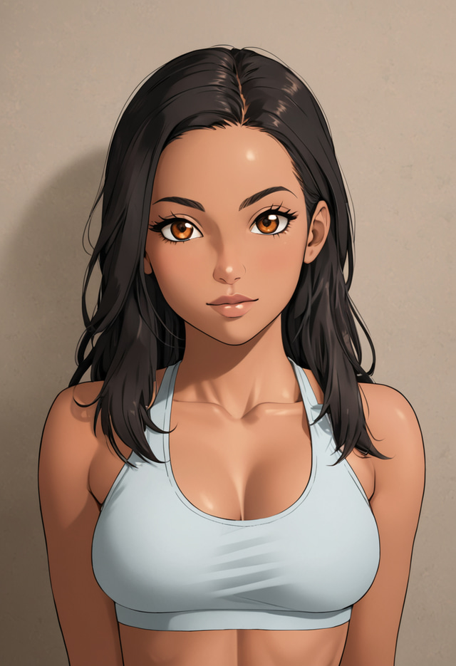 Lyla Stewart avatar