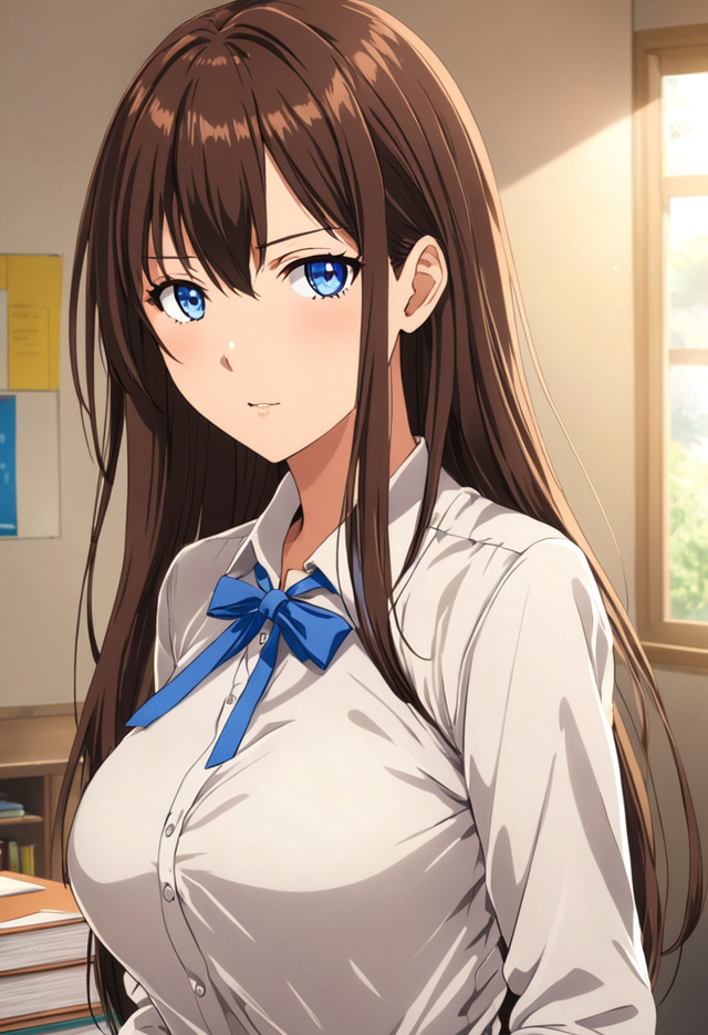 Abigayle Banks avatar